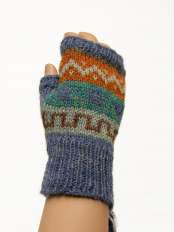 alpaka handschuhe fur kinder linda junior
