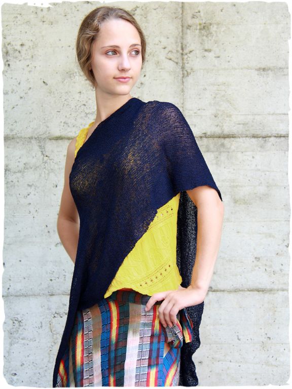Completa il look