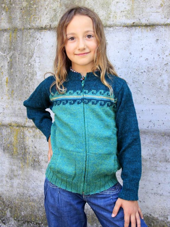 Completa il look