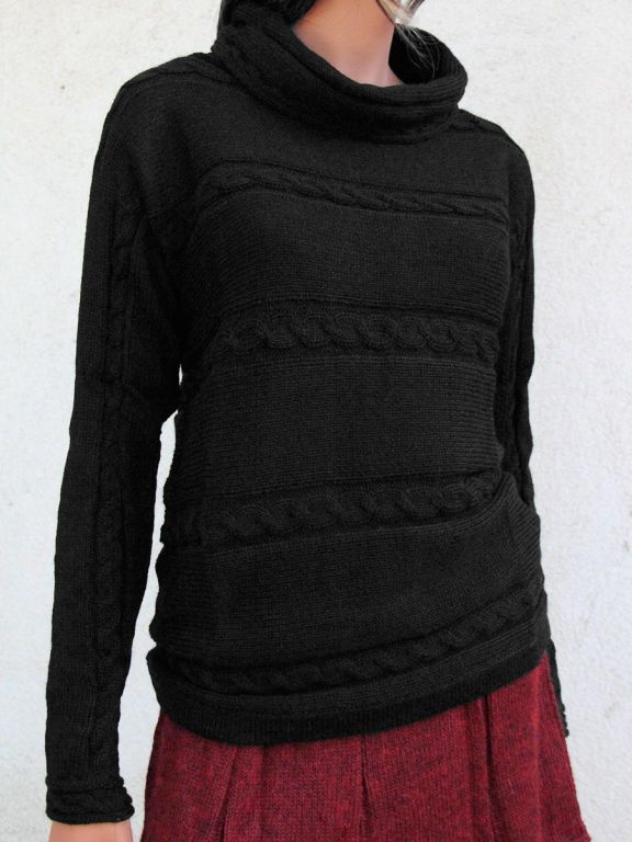 Completa il look