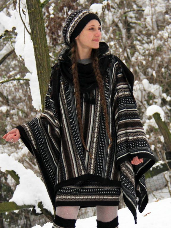 Completa il look