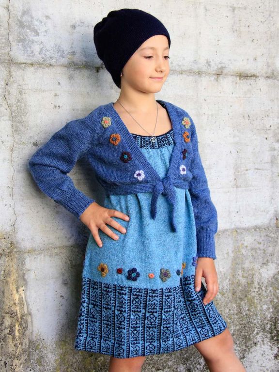 Completa il look