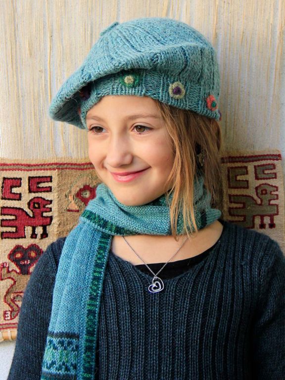 Completa il look
