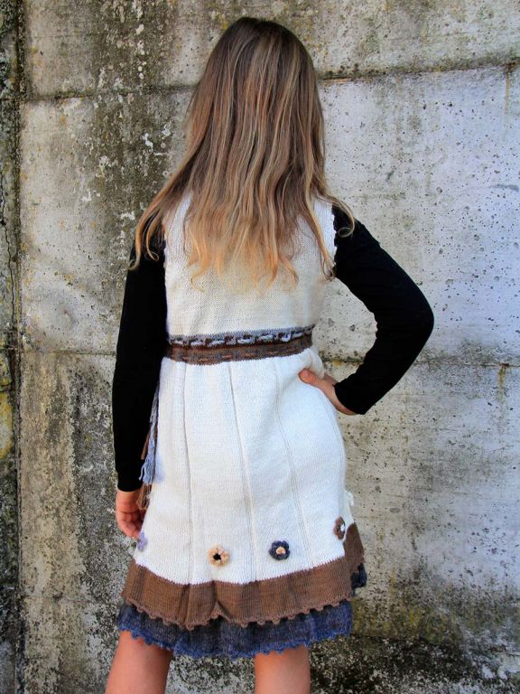 Completa il look