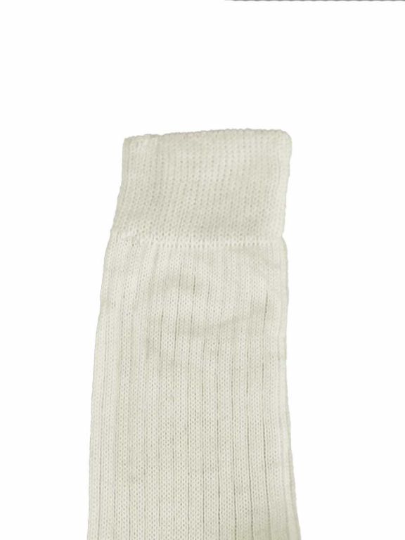 Calzini Invernali In Lana Di Alpaca – Unisex, Termici, Basici, Made In Germany