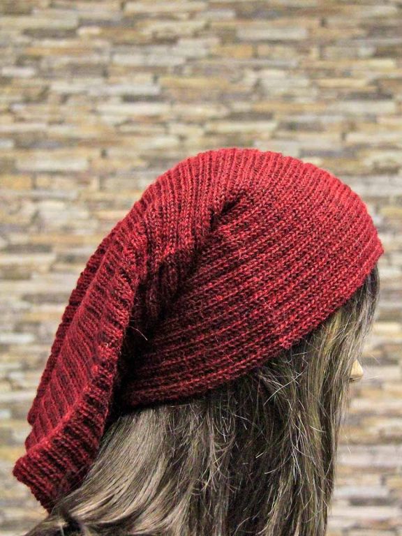 Completa il look