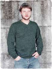 pullover-per-uomo-daniele.