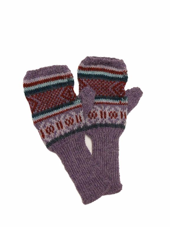 Extremities Thinny Guanti Senza Dita Unisex, Tessuto Termico Thermolite, Taglia Unica, Morbidi E Caldi, 95% Poliestere, 3% Nylon