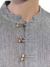 camisas veraniegas hombre - Juzo.