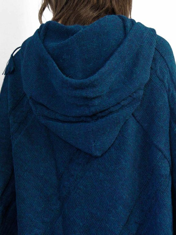 Completa il look