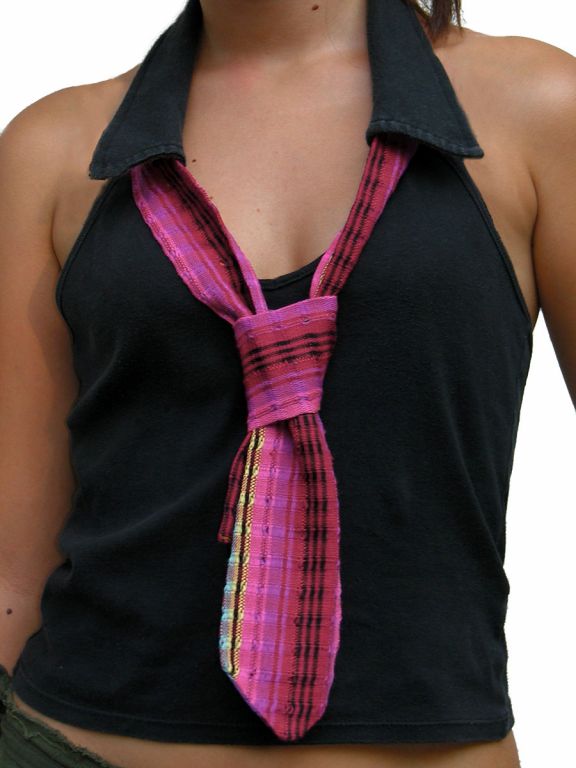 Completa il look