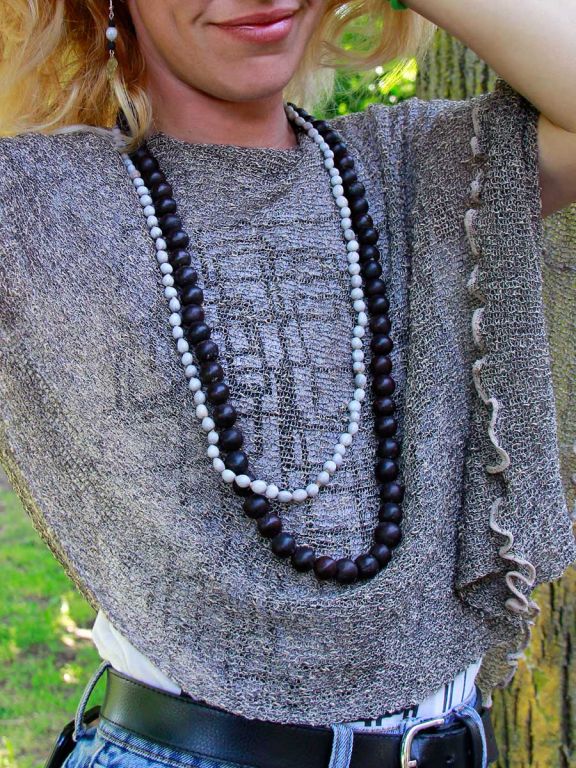 Completa il look