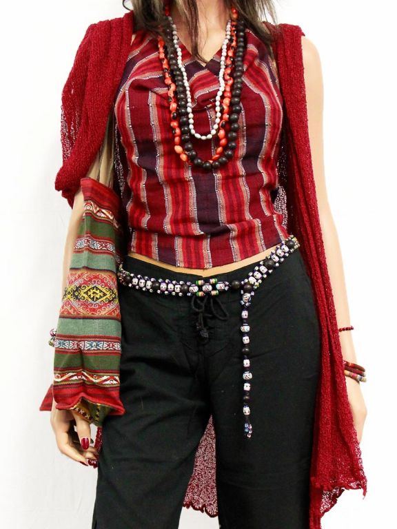 Completa il look