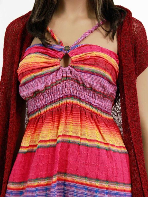 Completa il look