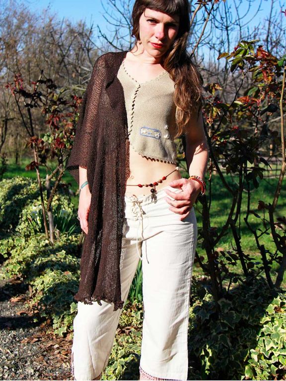 Completa il look
