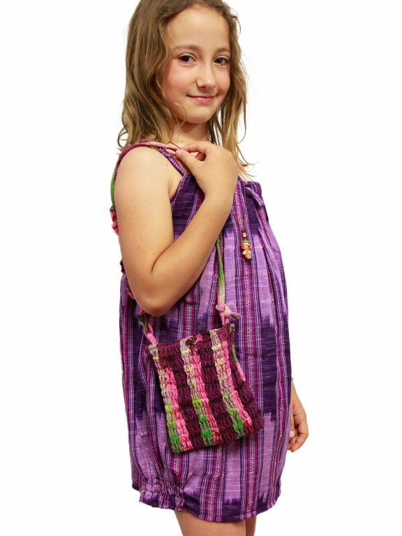 Completa il look