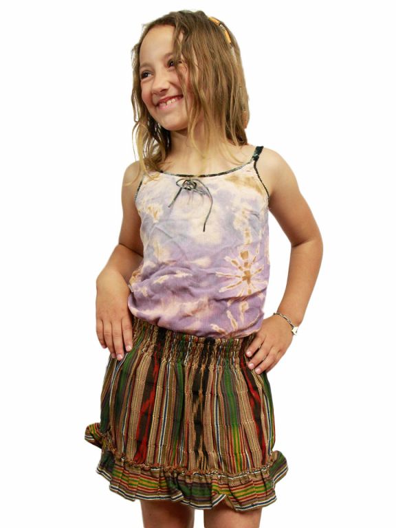 Completa il look