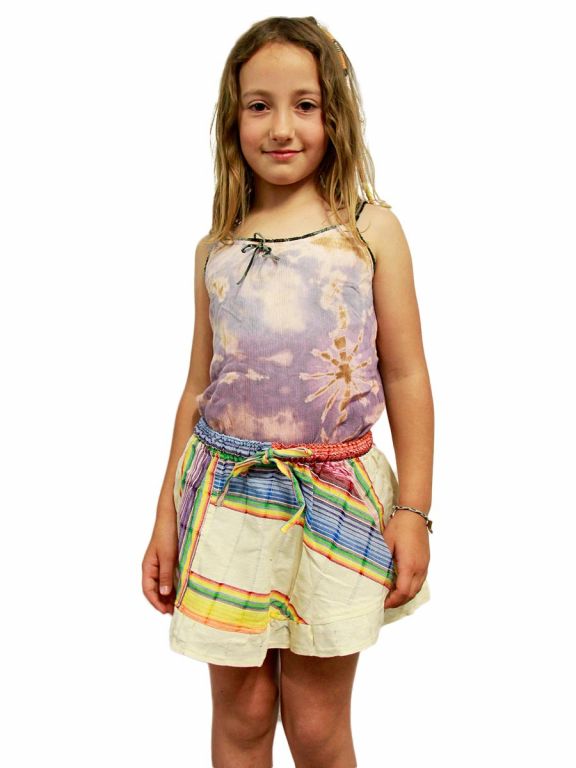Completa il look