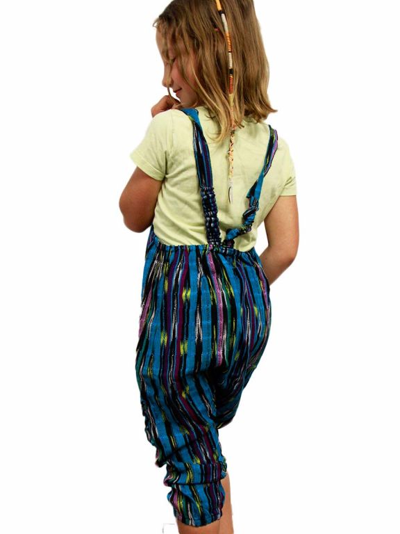 Completa il look