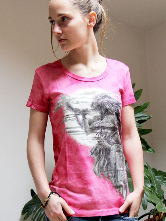 Maglie etniche deals