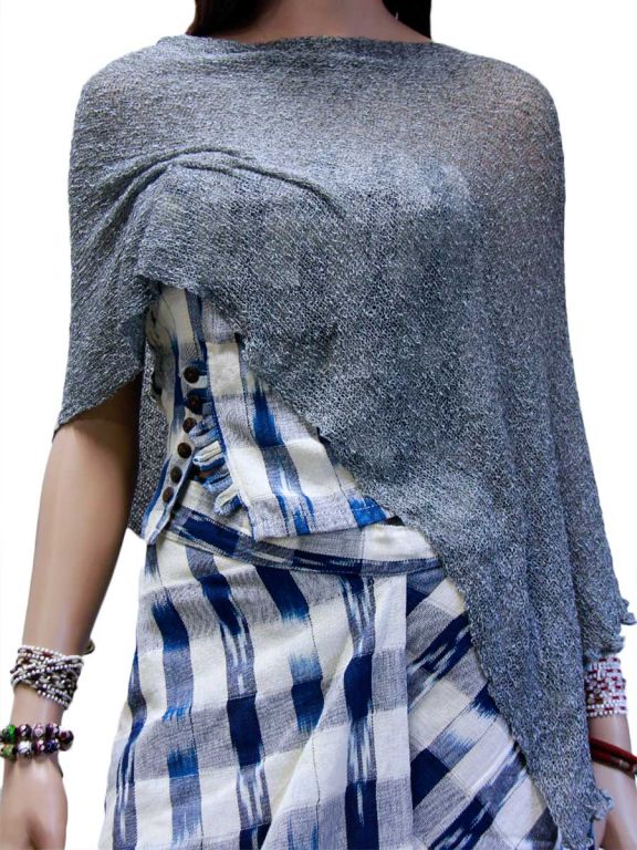 Completa il look