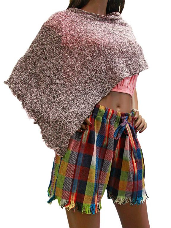 Completa il look
