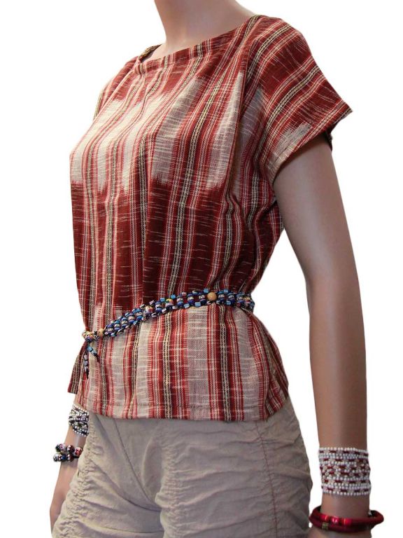Completa il look