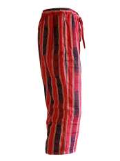 Pantalon hippie Dario.