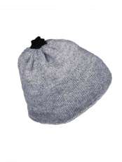 cappello lana bimba Gemma.