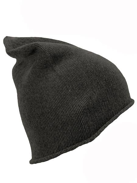 Berretto cashmere Railey