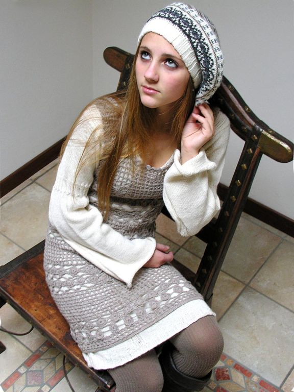 Completa il look