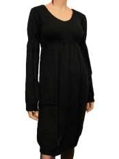 Alpaca dress Janis.