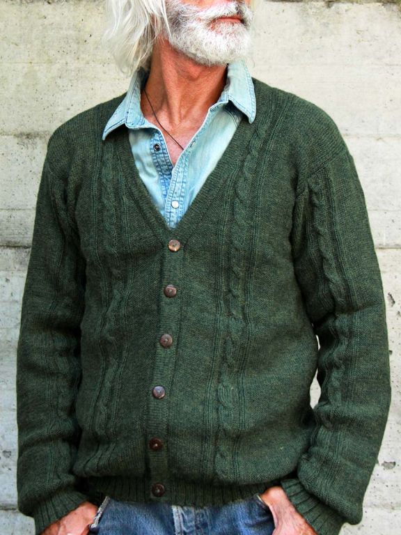 Completa il look