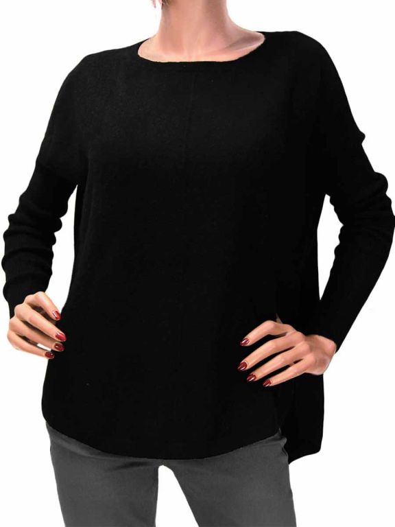 Completa il look
