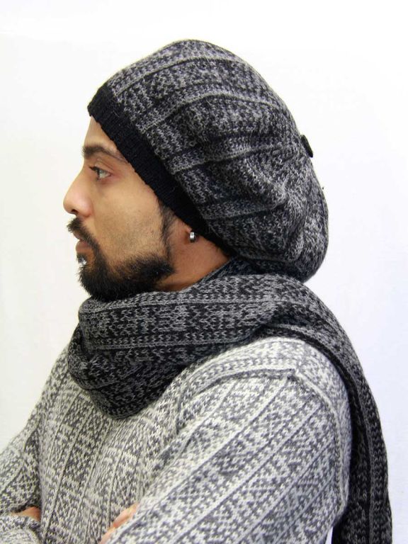Completa il look