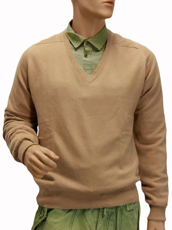 Maglioni in cashmere vendita online hot sale