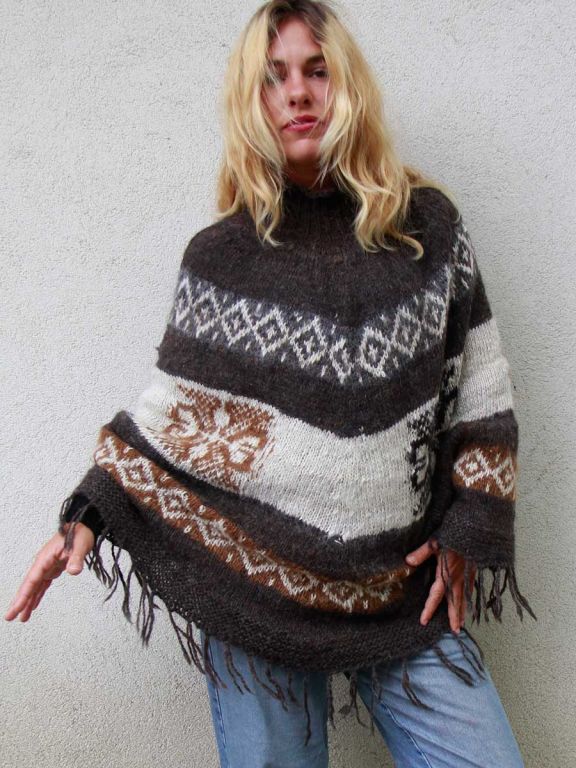 Completa il look