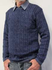 Maglioni unisex Duccio.
