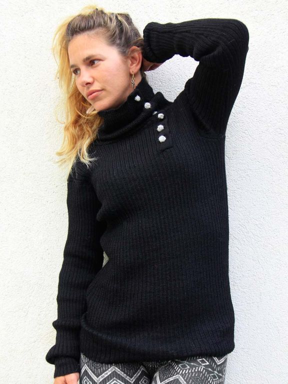 Completa il look