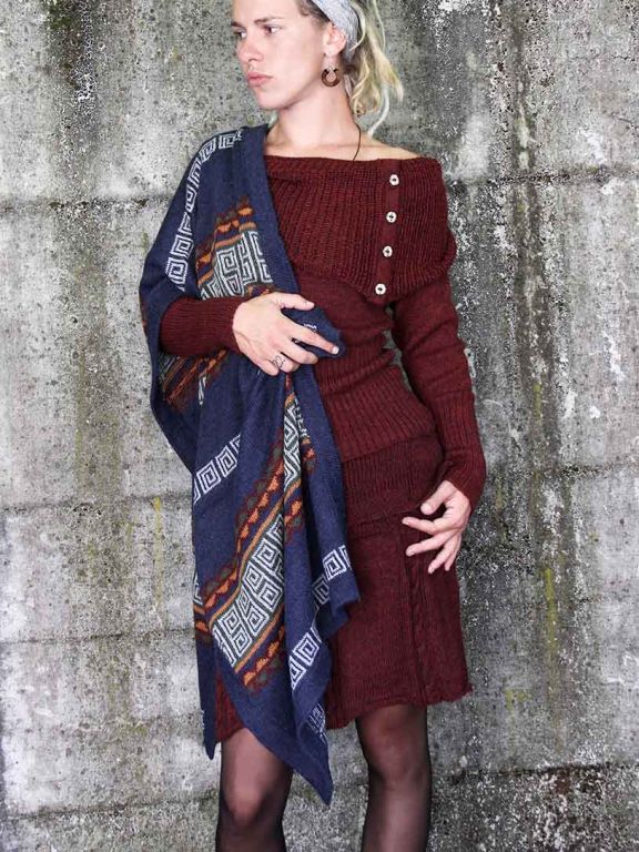 Completa il look