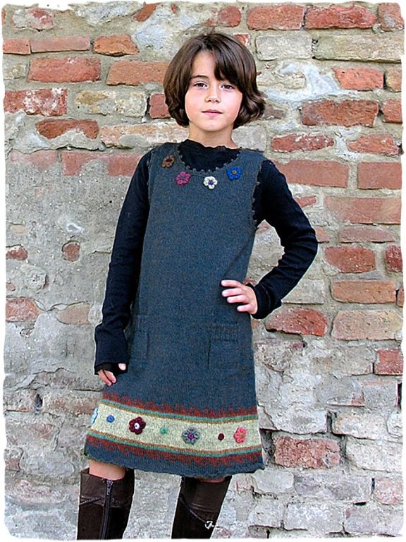 Completa il look