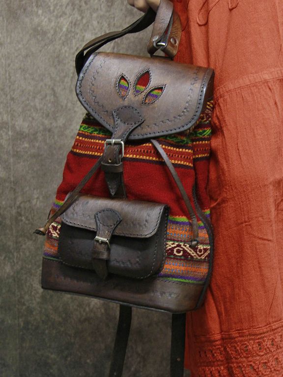 Completa il look