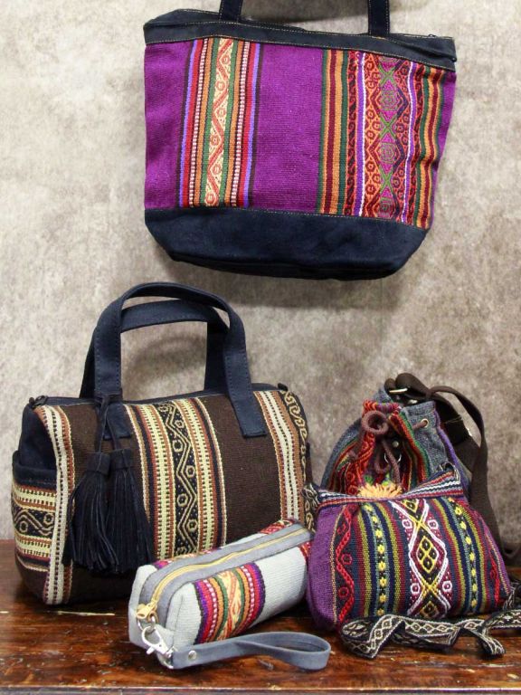 Completa il look