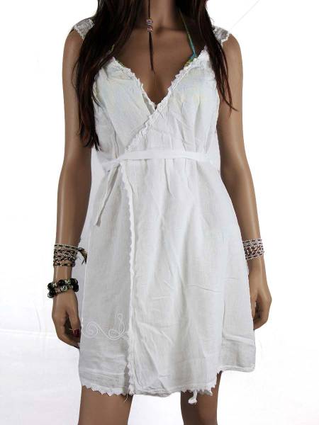 Copricostume kimono Sandy