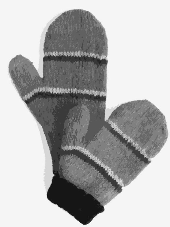 Guida alle taglie