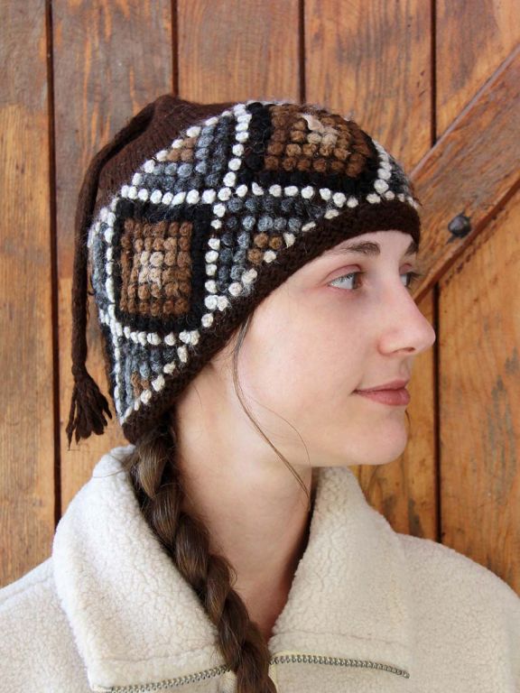 Completa il look