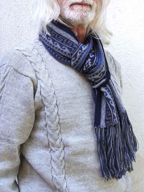 Completa il look