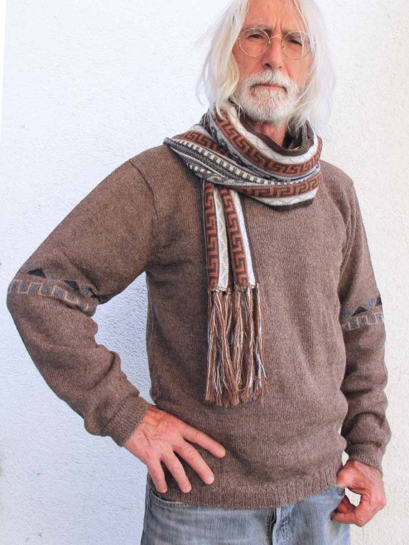 Completa il look