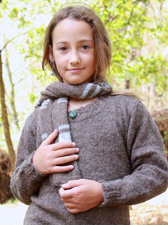 Completa il look