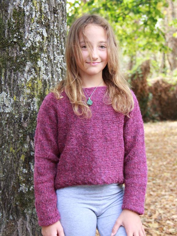 Completa il look